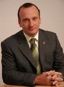 Jak vznikl projekt Schody do života