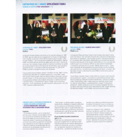 Soutěž Francouzsko-české obchodní komory