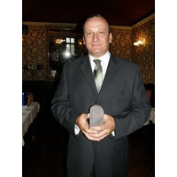 Cena Ď - krajské kolo 2011