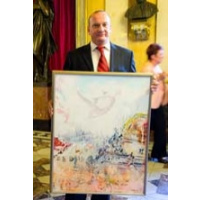 Cena Ď - celostátní finále 2011