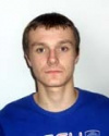 Patrik
