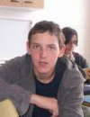 Lukáš