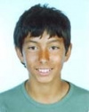 David