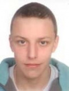 Radek