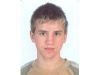 Tomáš