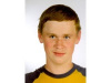 Lukáš